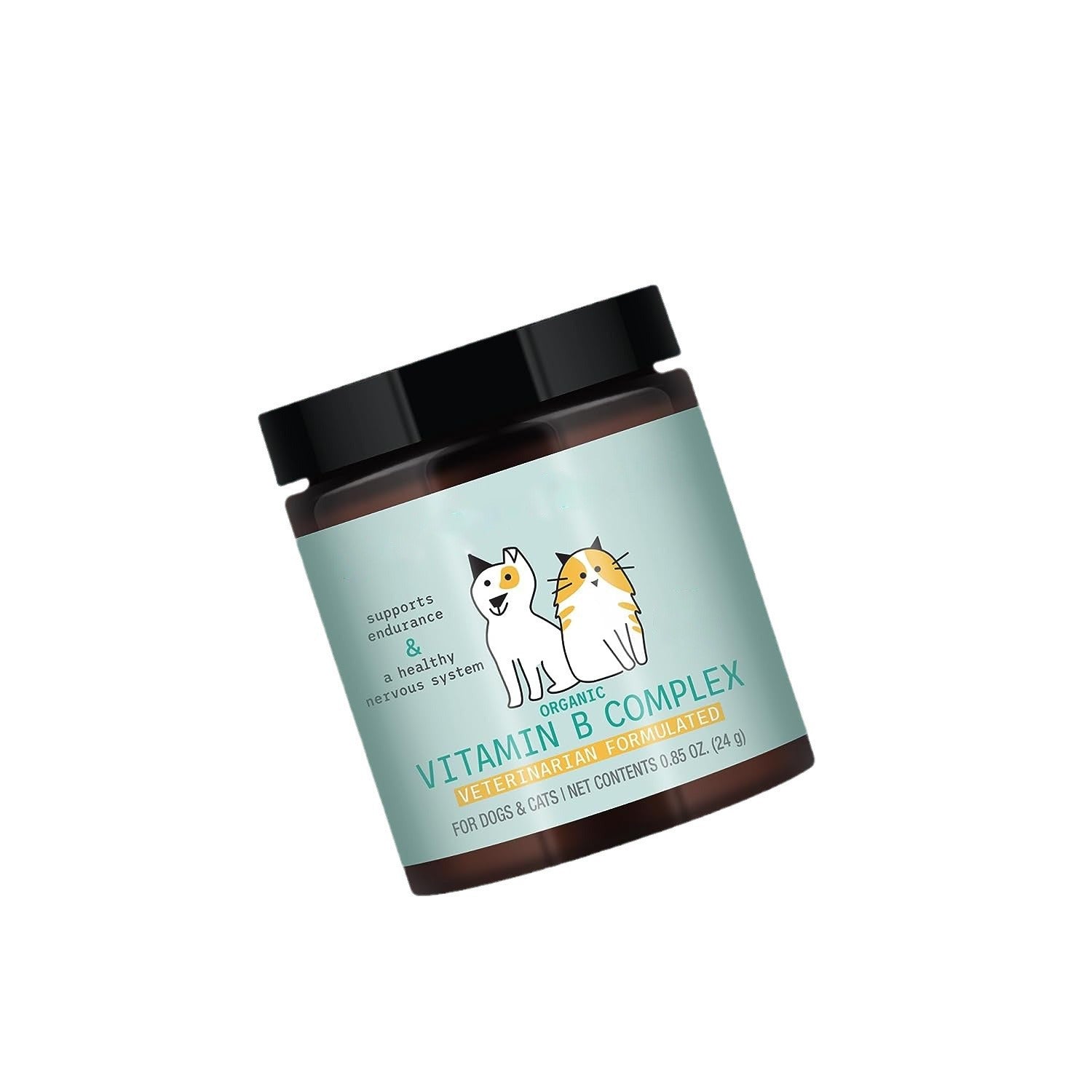 Pet Joint Supplement