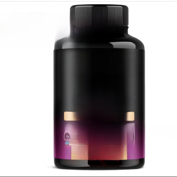 Blue Metabolic Drops 30ml