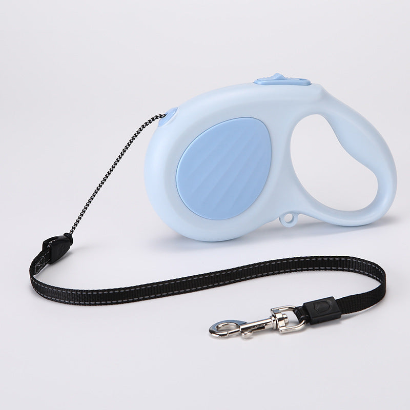 Retractable Dog Leash