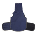 Anti-Noise Calming Vest for Dogs