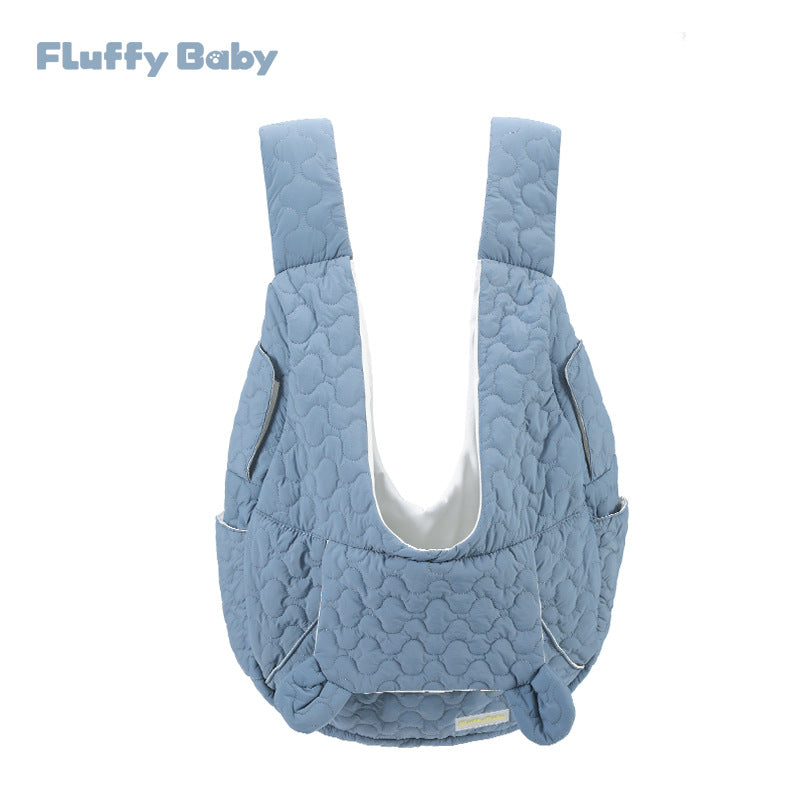 Pet Backpack