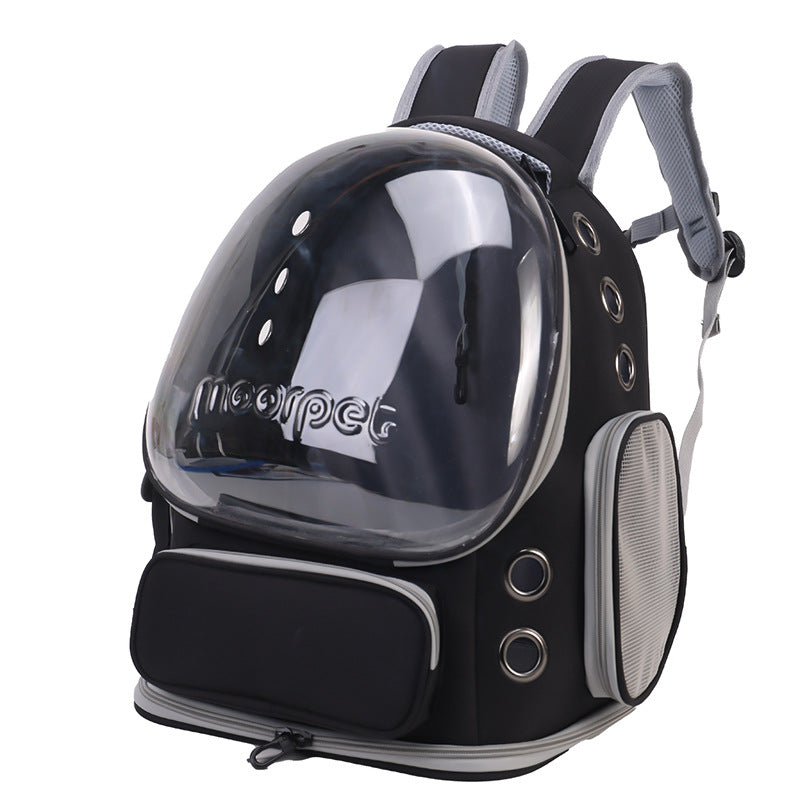 Pet Carrier Bag