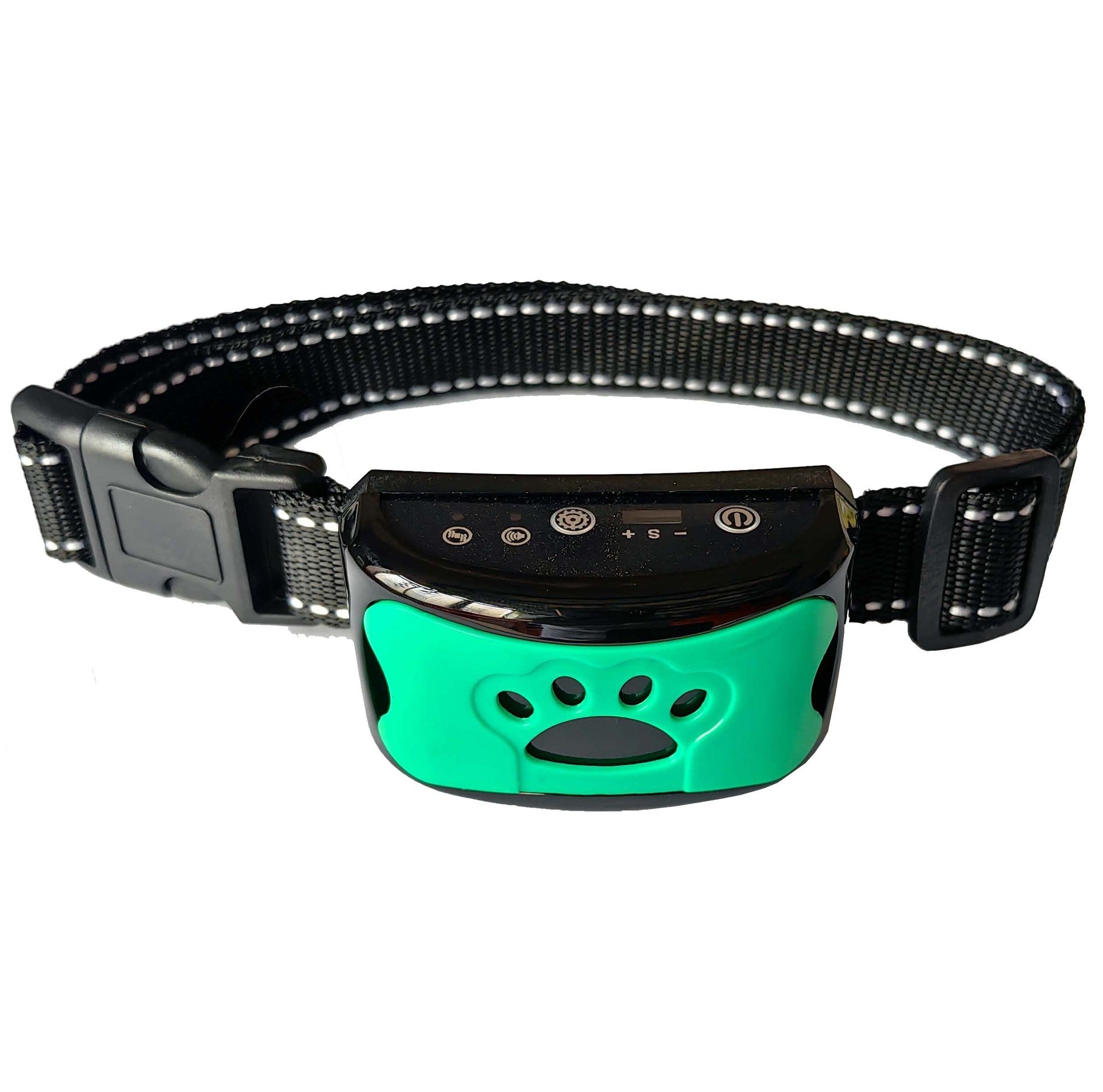 Rechargeable Waterproof Dog Bark Control Device