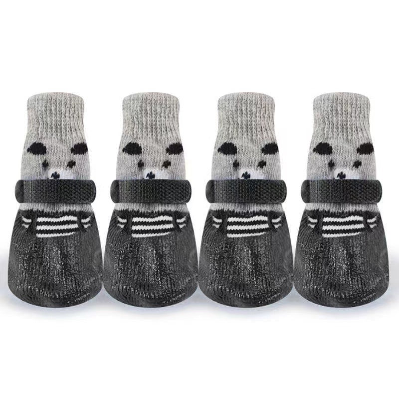 Pet Socks