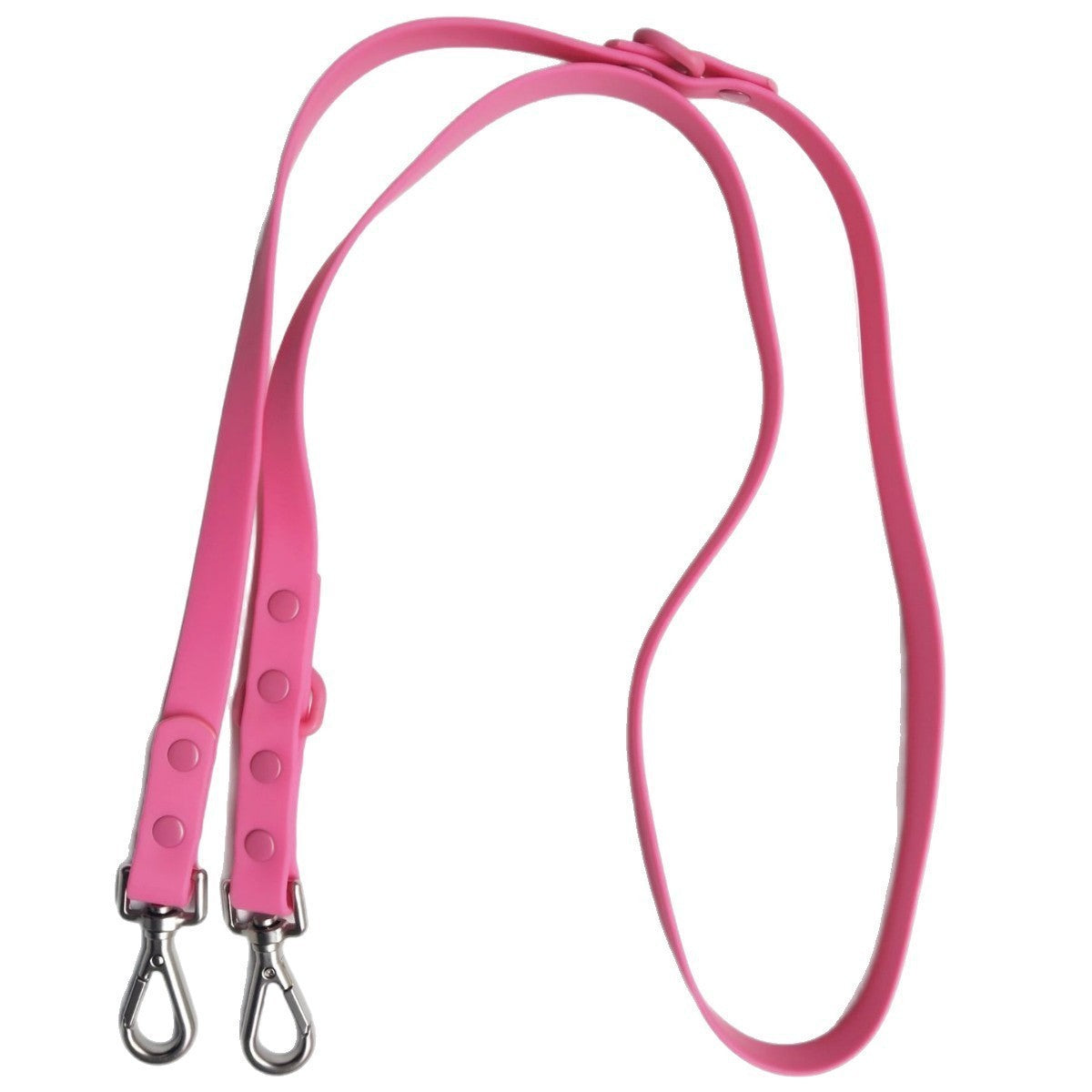 Adjustable Dog Harness with Leash and Collar Set