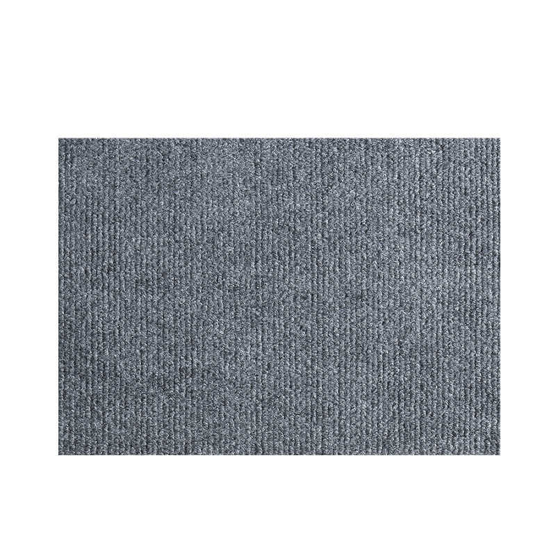 Cat Climbing Mat