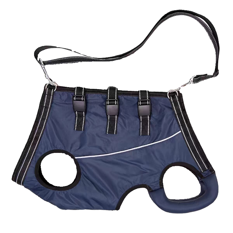 Pet Mobility Harness