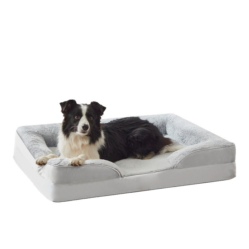 large dog pet products dog