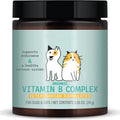 Pet Joint Supplement