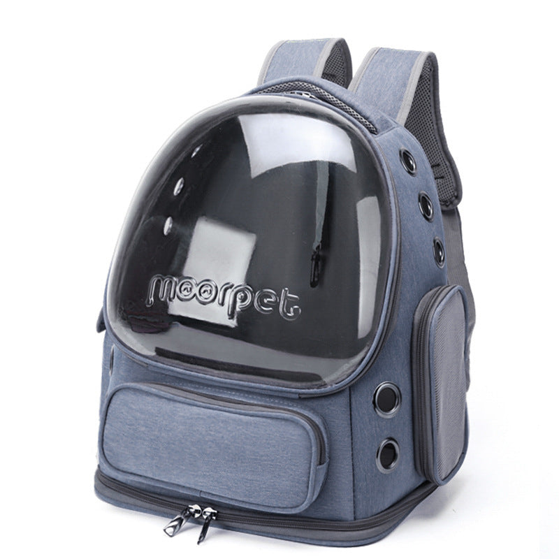 Pet Carrier Bag