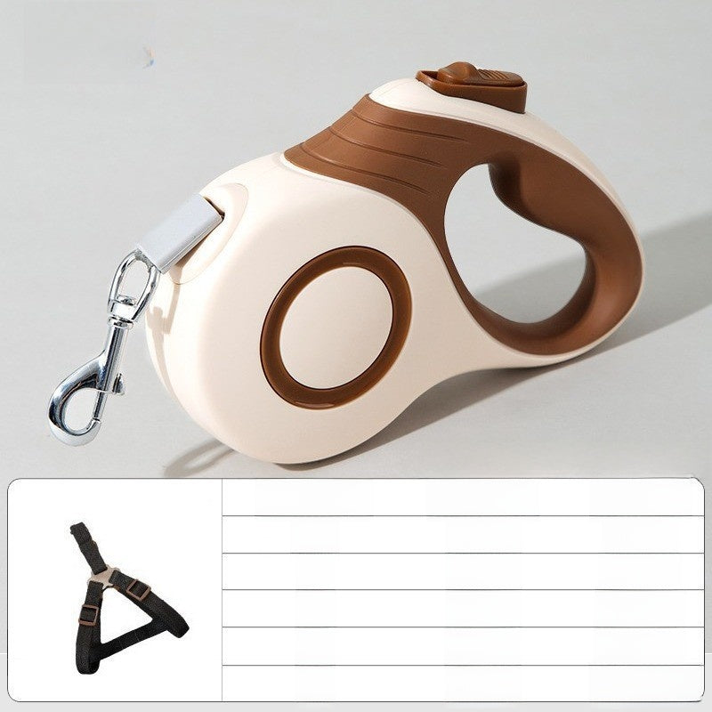 Pet Leash