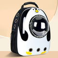 Pet Carrier Bag