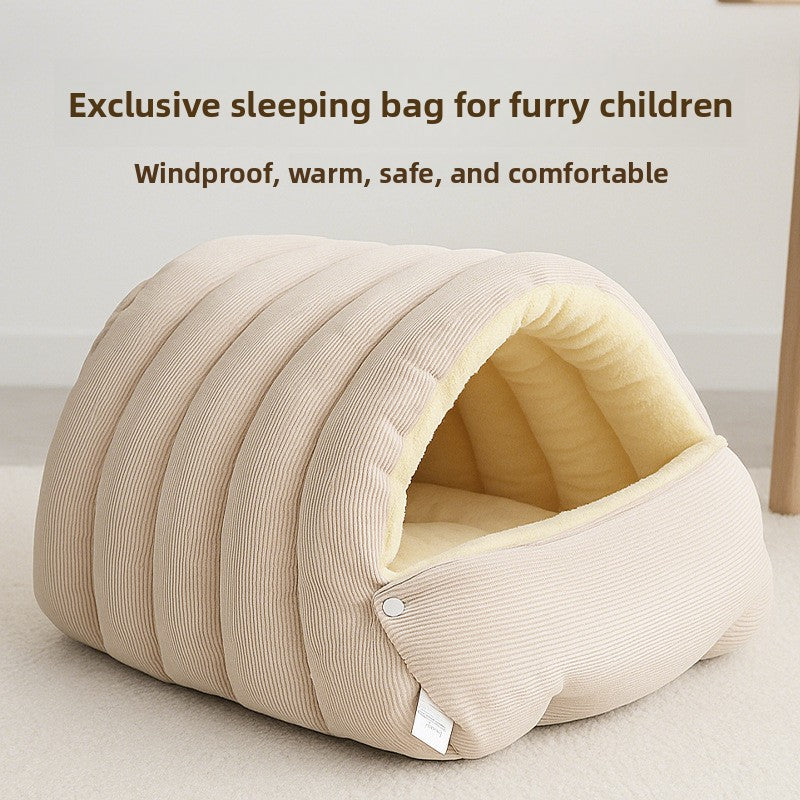 Pet Bed