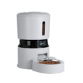 Smart Feeder
