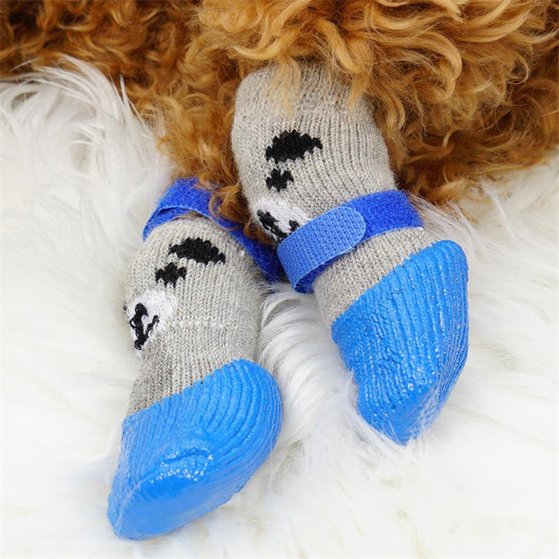 Pet Socks