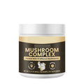 Pet Health Energy Powder