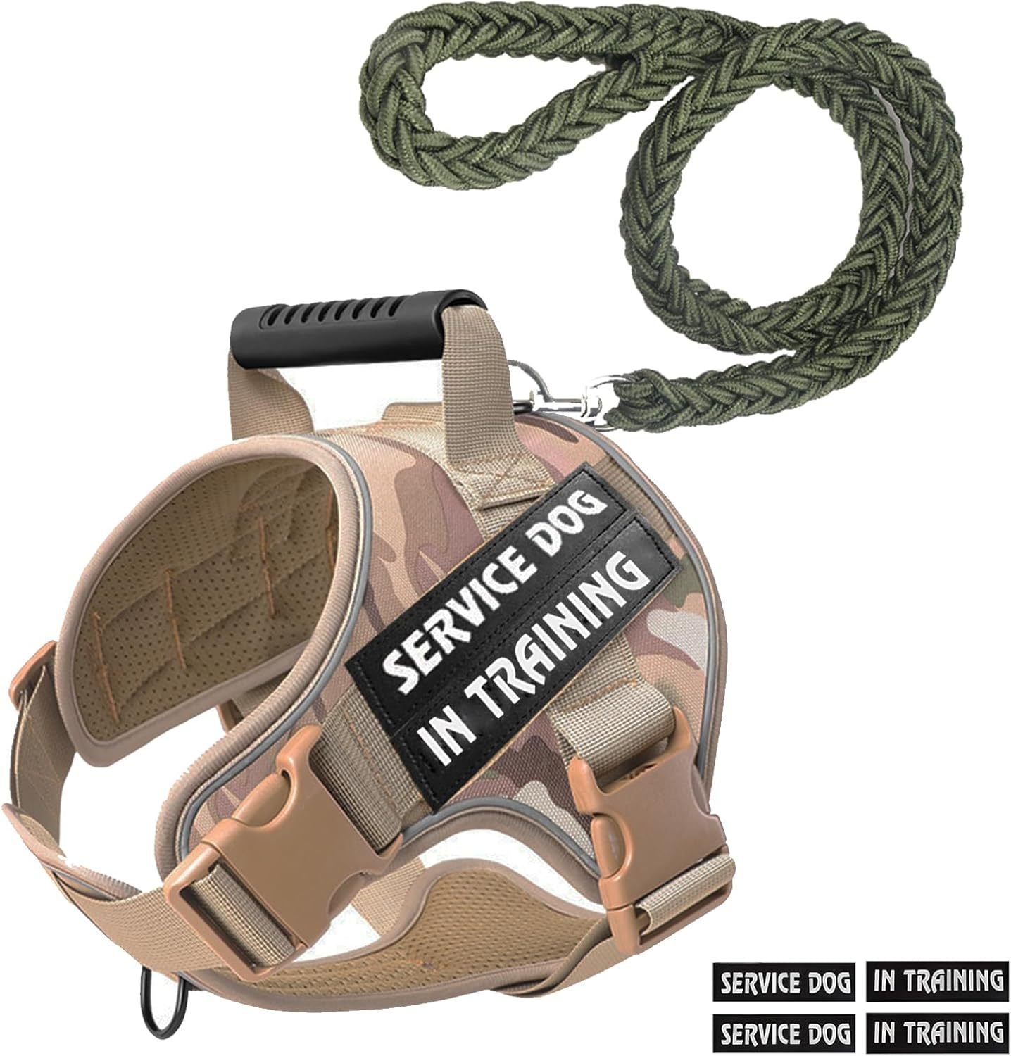 Pet Leash