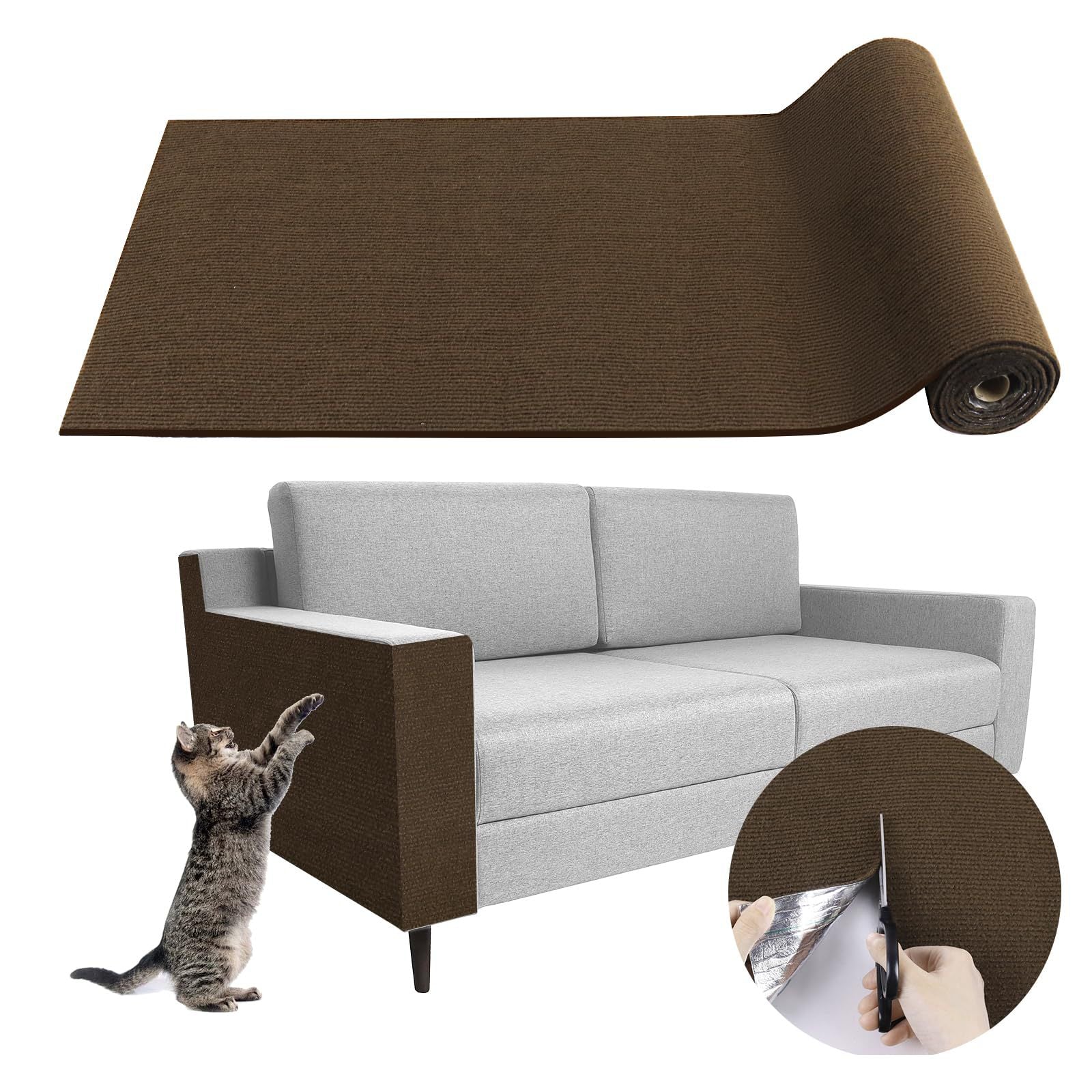 Cat Climbing Mat