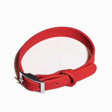 Adjustable Dog Harness with Leash and Collar Set