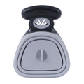 Pet waste picker
