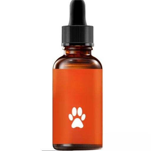 Daily Pet Liquid Dietary Supplement  moq:8