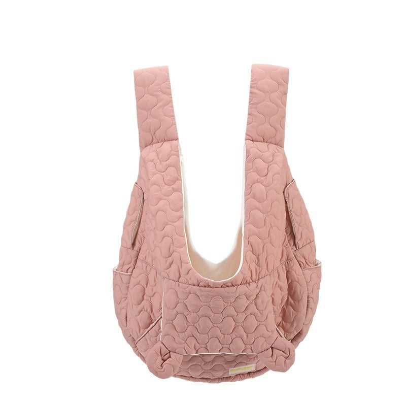 Pet Backpack