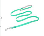 dog harness leash