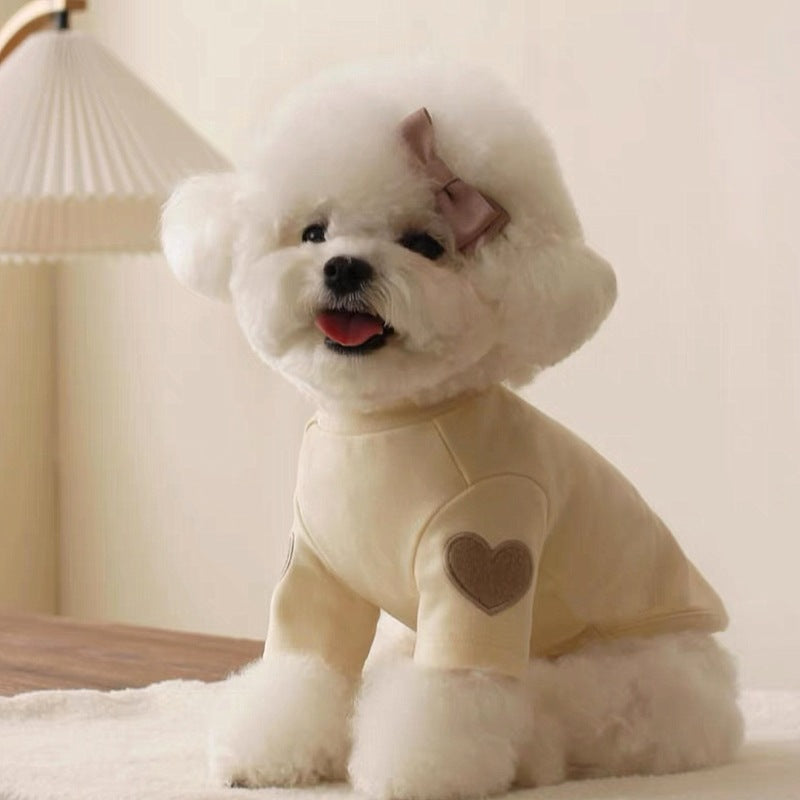 pet clothing