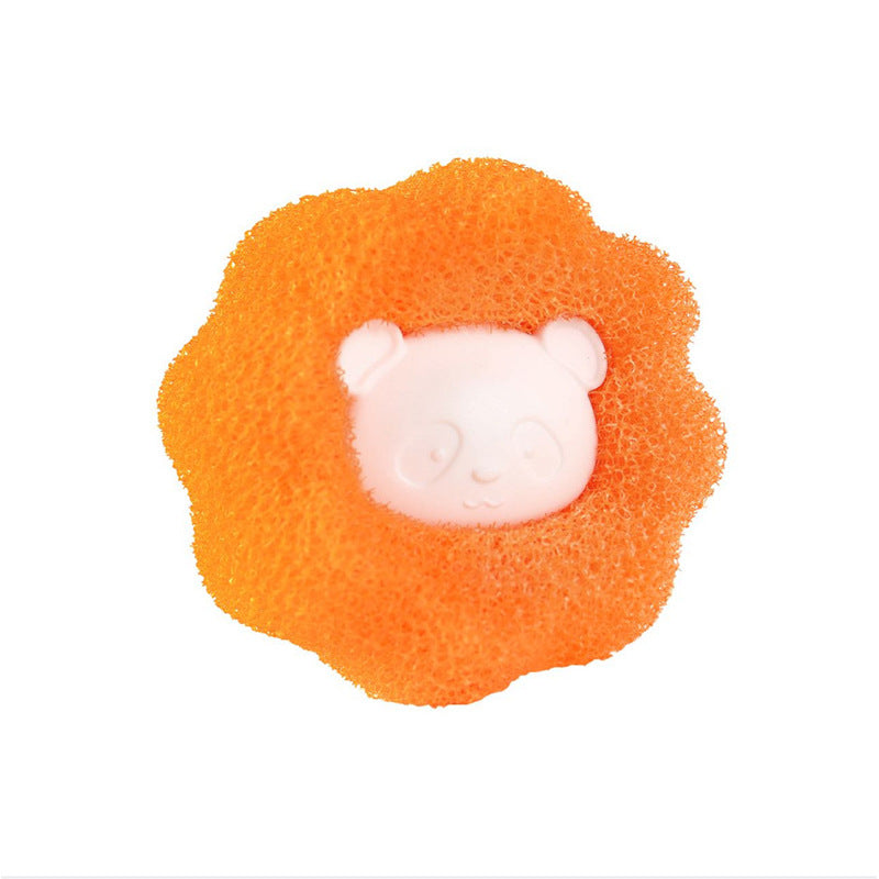 Reusable Pet Hair Removal Tool