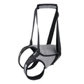 Dog Hind Leg Support Harness