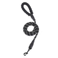 Pet supplies - pet dog leashes