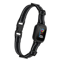 Intelligent Bark Stop Collar for Dogs