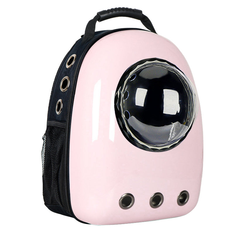 Pet Carrier Bag