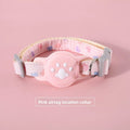 Waterproof Pet Locator