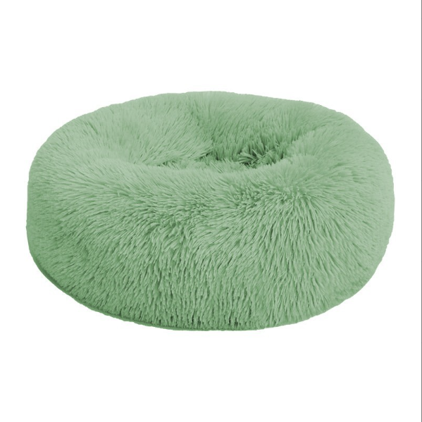 Dog bed