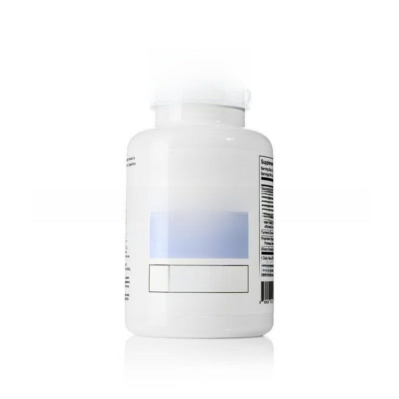 Blue Metabolic Drops 30ml