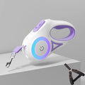 Pet Leash