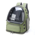 Pet Carrier Bag