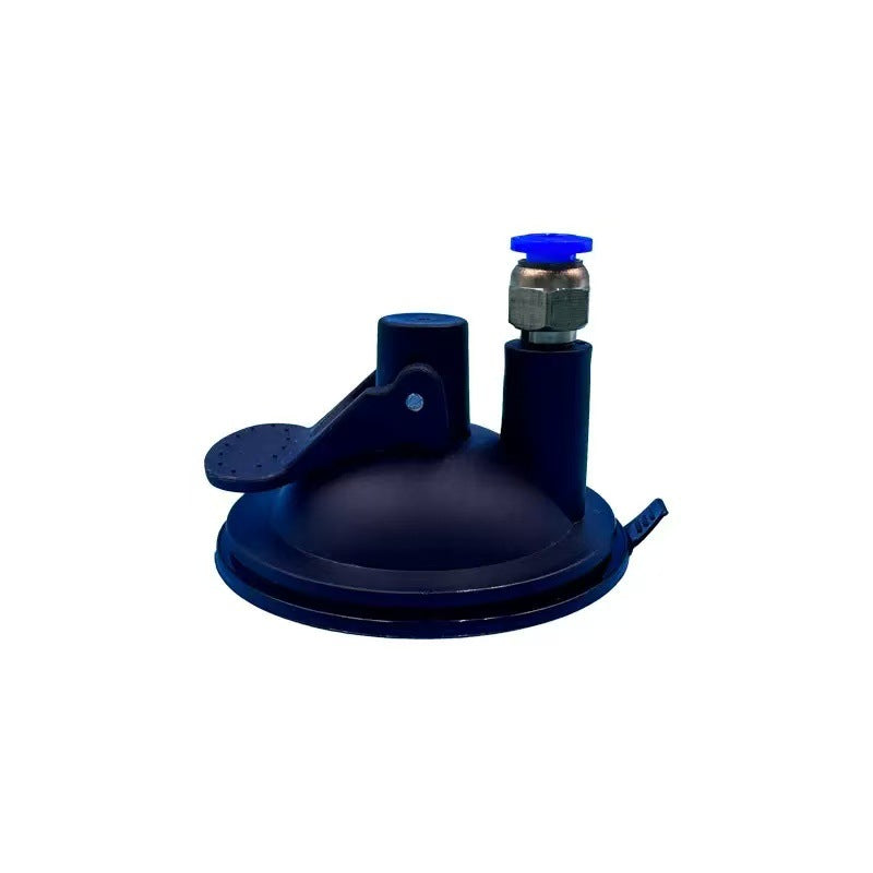 Feather Cat Teaser Stick with Suction Cup