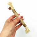 Cat Chew Toy