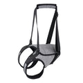 Dog Hindleg Support Strap Rehabilitation Traction