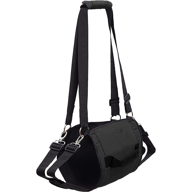 Adjustable Dog Rehabilitation Harness