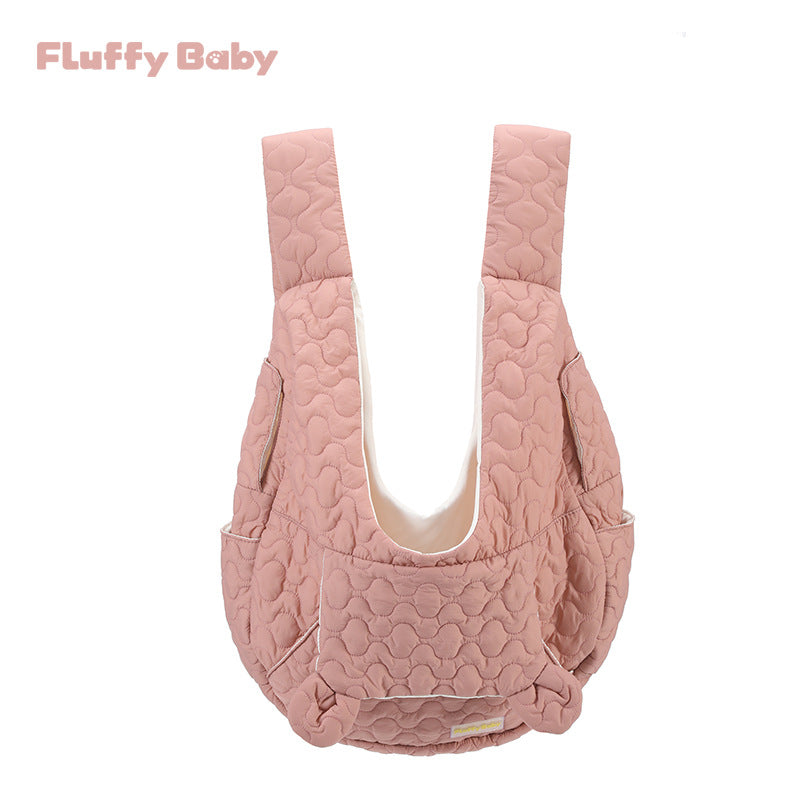 Pet Backpack
