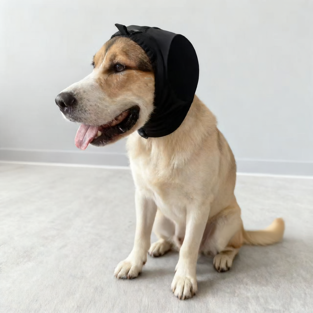 Pet Earmuffs