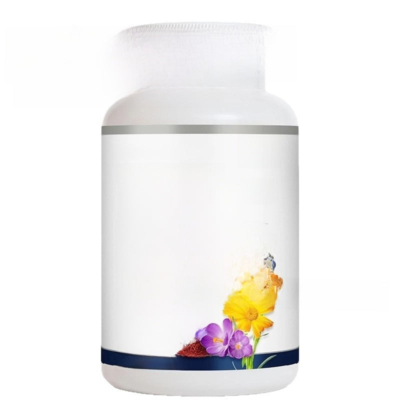 Blue Metabolic Drops 30ml