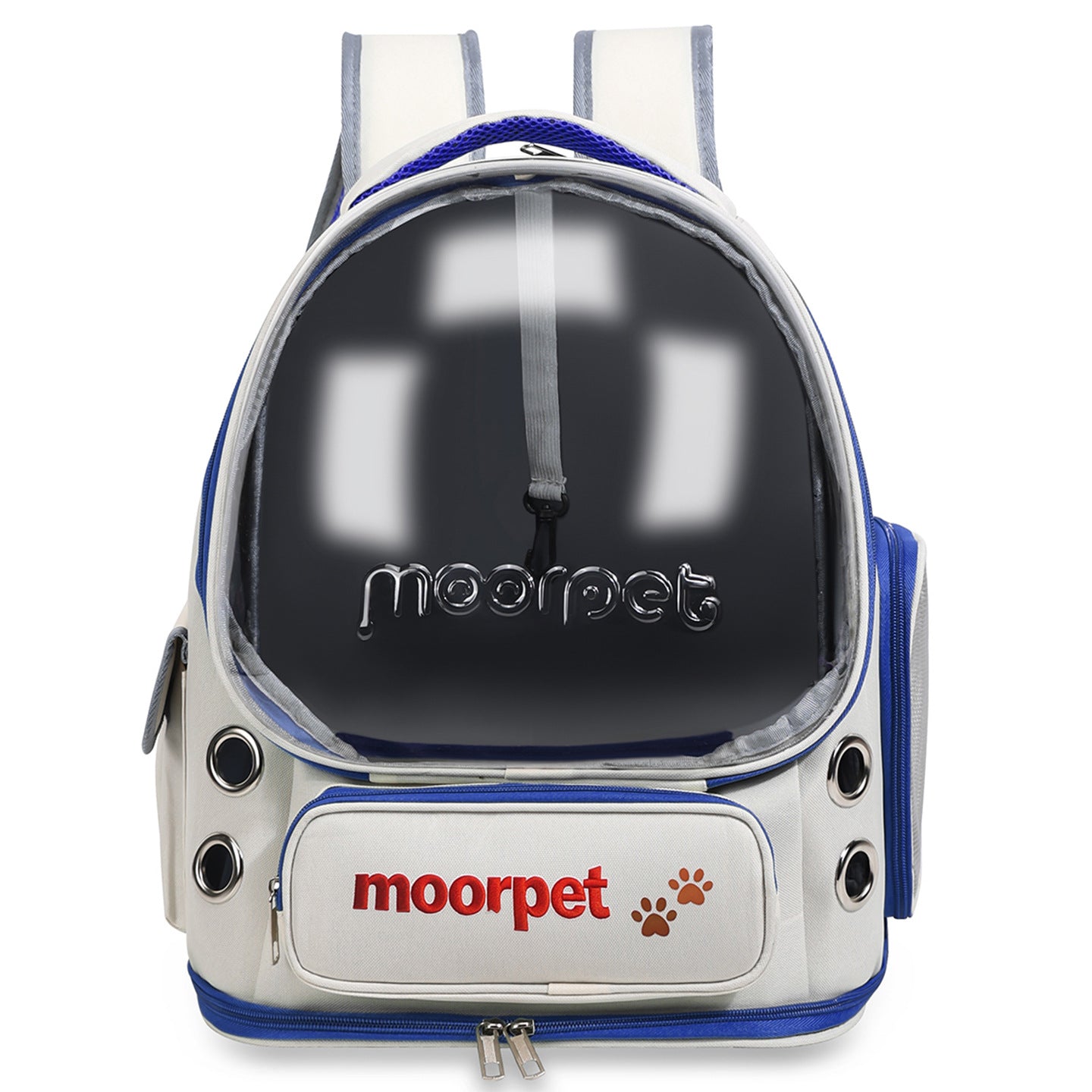 Pet Carrier Bag