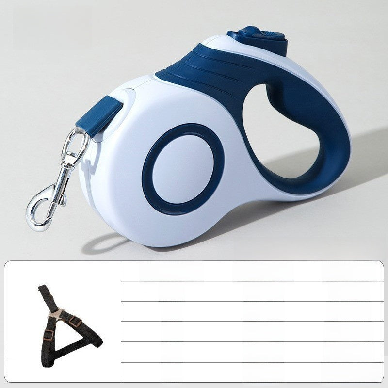 Pet Leash