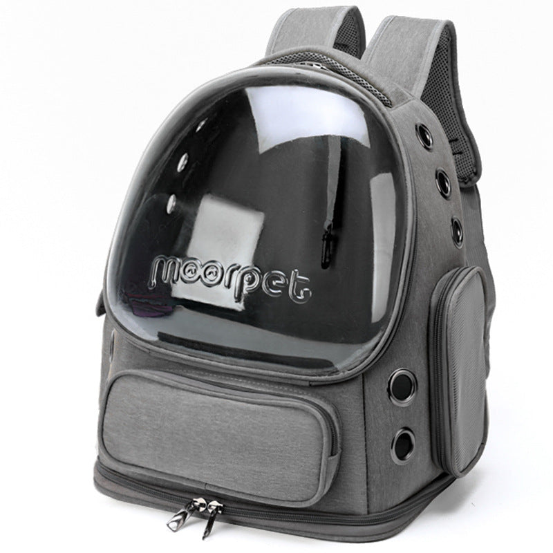 Pet Carrier Bag