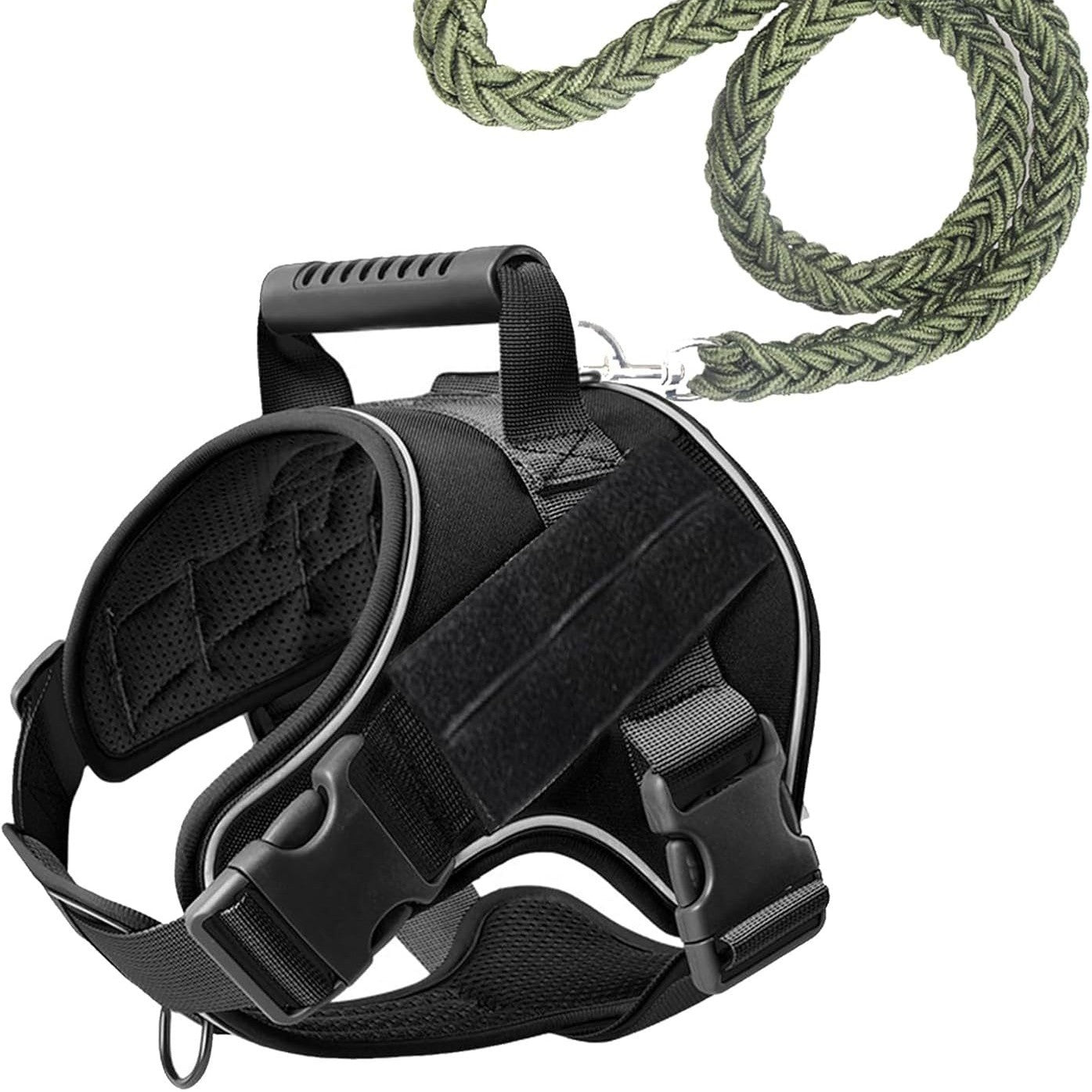 Pet Leash