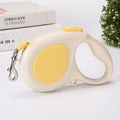 Retractable Dog Leash